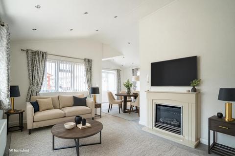 undefined, Elm Avenue, Acaster Malbis, York