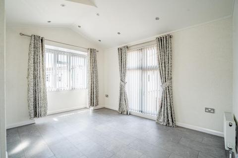 undefined, Elm Avenue, Acaster Malbis, York