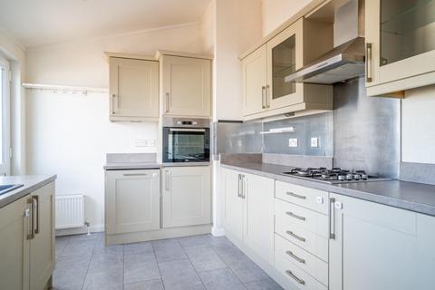 undefined, Elm Avenue, Acaster Malbis, York