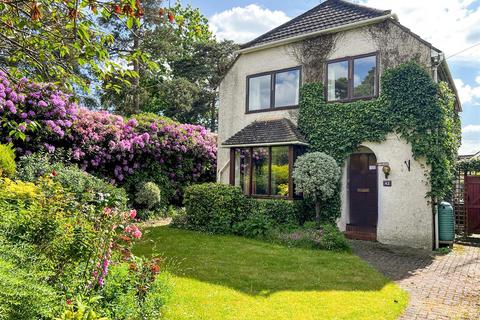 42 Rounton Road, Church Crookham, Fleet, GU52 6HB