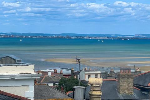 2 bedroom apartment for sale, Rock House, George Street, Ryde