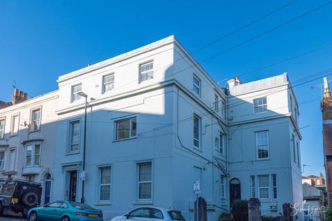 2 bedroom apartment for sale, Rock House, George Street, Ryde