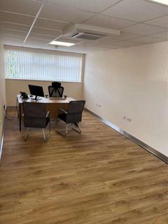 Serviced office to rent, Stour Valley Business Centre, Sudbury CO10