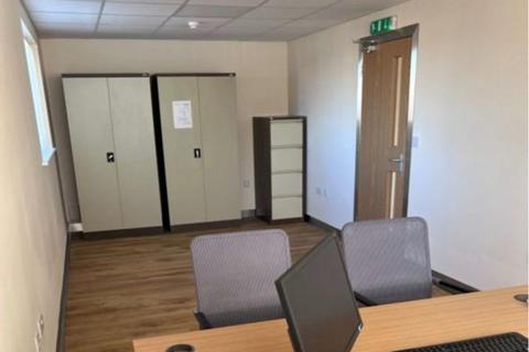 Serviced office to rent, Stour Valley Business Centre, Sudbury CO10