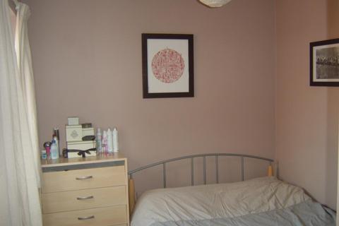 1 bedroom flat for sale, Millbridge, Essex CO9
