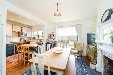 9 Berkeley Crescent, Uphill, Weston-super-mare, BS23 4XZ