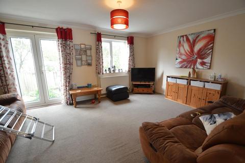 3 bedroom terraced house for sale, Mount Rise, Halstead CO9