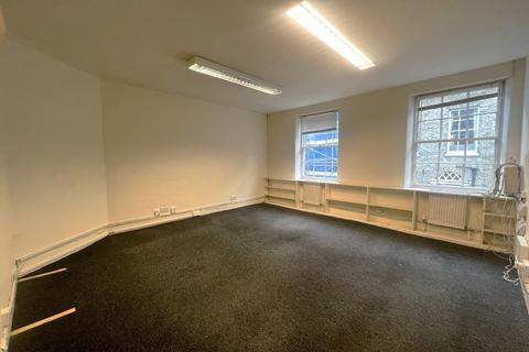 Serviced office to rent, Guildhall Street, Bury St. Edmunds IP33