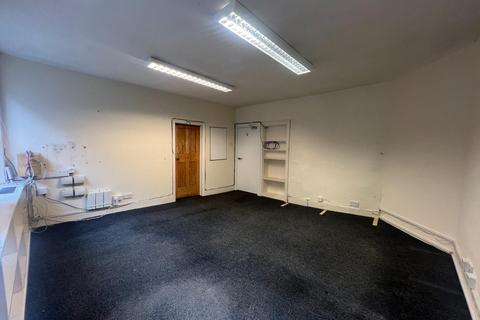 Serviced office to rent, Guildhall Street, Bury St. Edmunds IP33