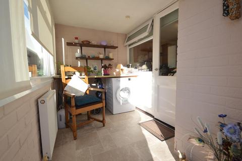 2 bedroom terraced bungalow for sale, Poplar Close, Great Yeldham CO9