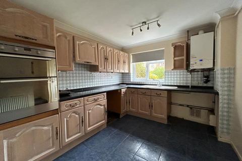 3 bedroom house for sale, Mount Rise, Halstead CO9
