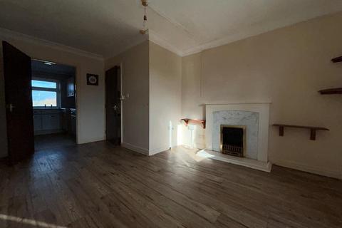 2 bedroom flat for sale, Oak Yard, Halstead CO9