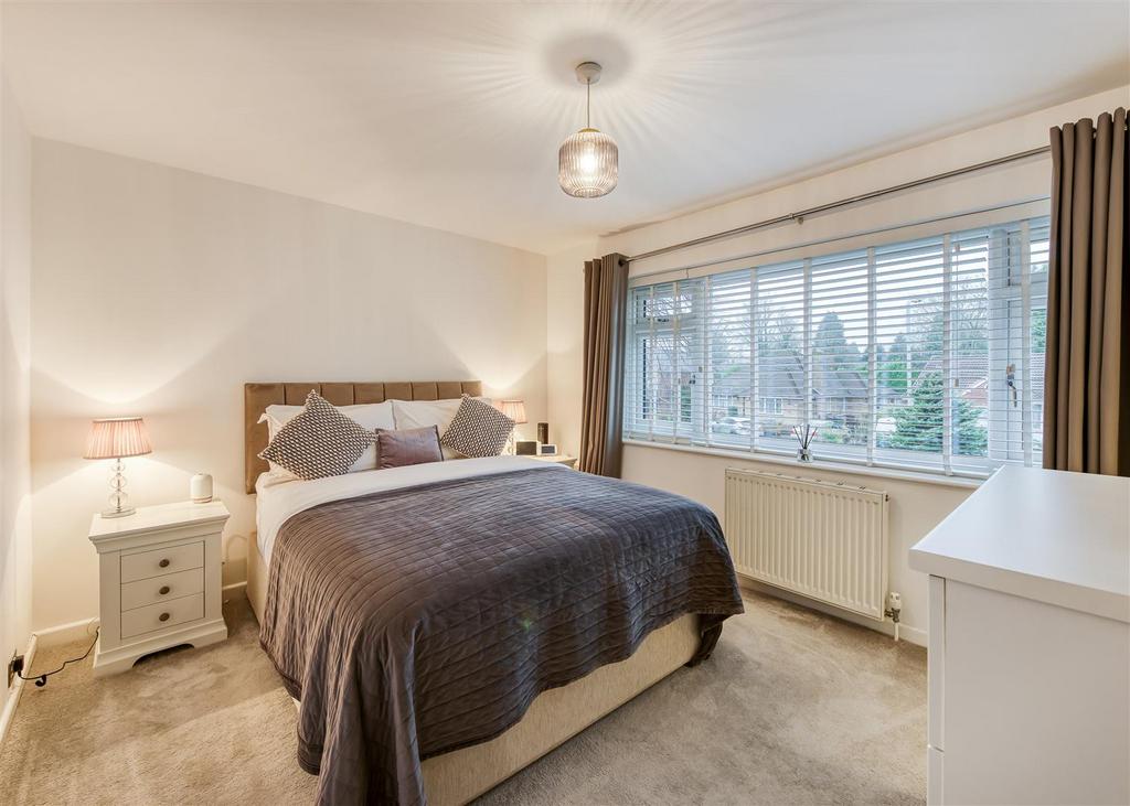 89 Redhouse Road-bed2a.jpg