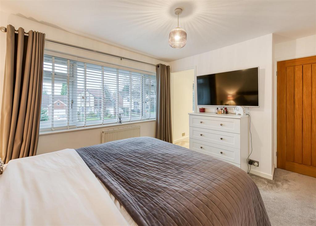 89 Redhouse Road-bed2b.jpg