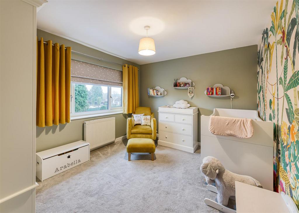 89 Redhouse Road-bed3.jpg
