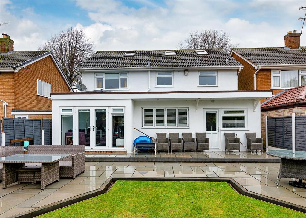 89 Redhouse Road-rear.jpg