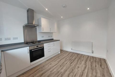 2 bedroom end of terrace house for sale, Severn Bore Close, Newnham GL14