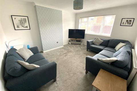 20 Azalea Walk, Burbage, Hinckley, LE10 2SR