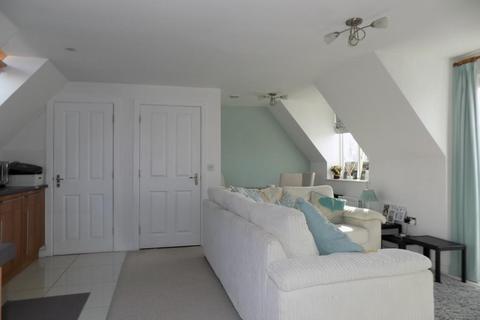 2 bedroom flat for sale, Evans Court, Halstead CO9