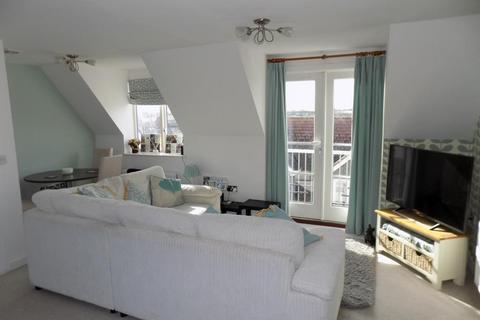 2 bedroom flat for sale, Evans Court, Halstead CO9