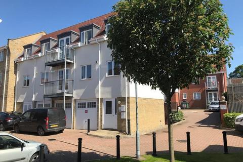 2 bedroom flat for sale, Evans Court, Halstead CO9