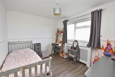 9 Woolards Way, South Woodham Ferrers, Chelmsford, CM3 5NW