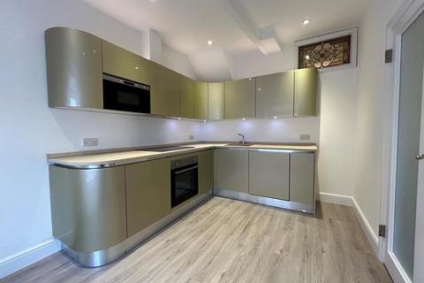 3 bedroom apartment for sale, High Street, Halstead CO9