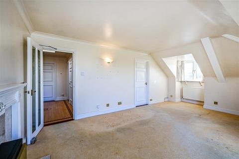 3 bedroom apartment for sale, Marchwood  Gate, Chichester