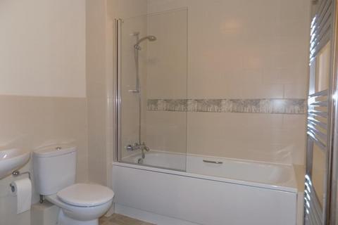 1 bedroom retirement property for sale, Dame Mary Walk, Halstead CO9