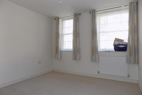 1 bedroom retirement property for sale, Dame Mary Walk, Halstead CO9