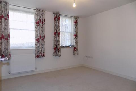 1 bedroom retirement property for sale, Dame Mary Walk, Halstead CO9