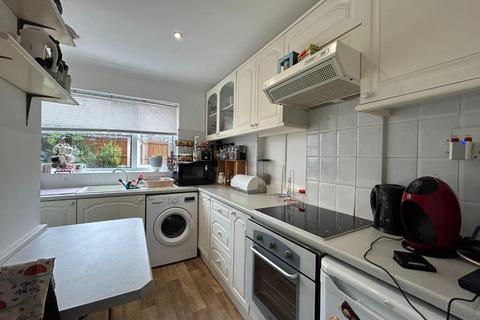 4 bedroom terraced house for sale, Upper Trinity Road, Halstead CO9
