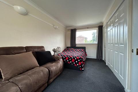 4 bedroom terraced house for sale, Upper Trinity Road, Halstead CO9
