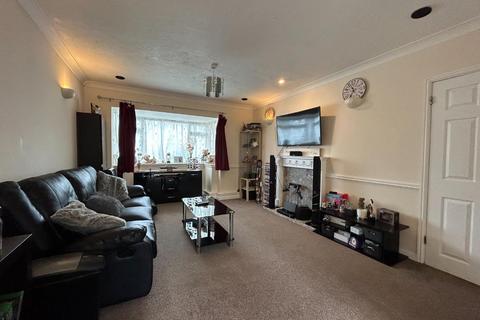 4 bedroom terraced house for sale, Upper Trinity Road, Halstead CO9