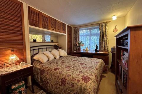 2 bedroom cottage for sale - Colchester Road, Halstead CO9