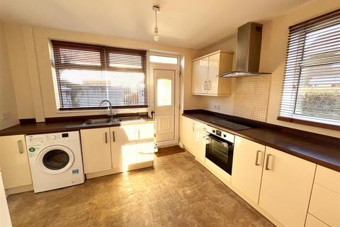 3 bedroom house to rent - Pickmere Road, Handforth, Cheshire