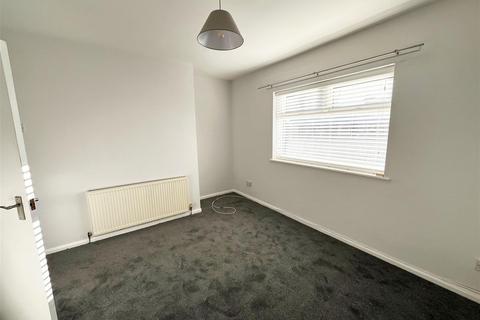 3 bedroom house to rent - Pickmere Road, Handforth, Cheshire