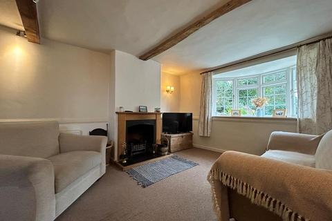 2 bedroom cottage for sale - Church Street, Great Maplestead CO9