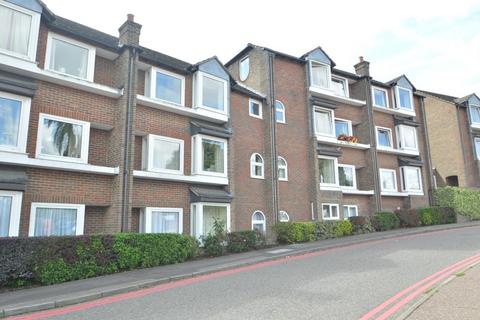 2 bedroom flat for sale, Hedingham Place, Sible Hedingham CO9