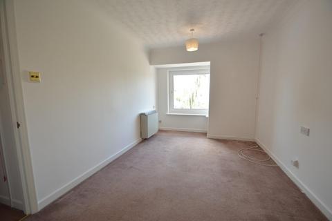 2 bedroom flat for sale, Hedingham Place, Sible Hedingham CO9