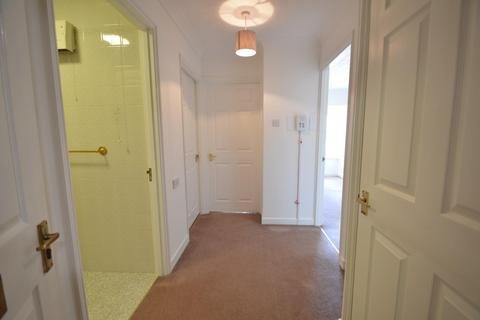 2 bedroom flat for sale, Hedingham Place, Sible Hedingham CO9