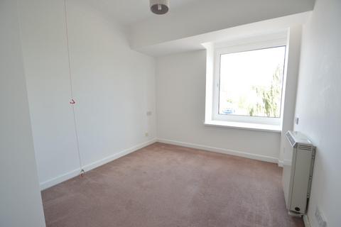 2 bedroom flat for sale, Hedingham Place, Sible Hedingham CO9