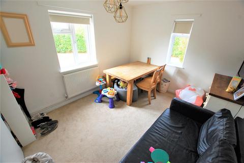59 Cecil Crescent, Hatfield, AL10 0HG