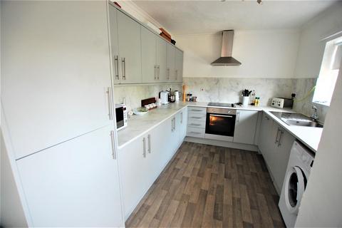 59 Cecil Crescent, Hatfield, AL10 0HG