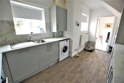 59 Cecil Crescent, Hatfield, AL10 0HG