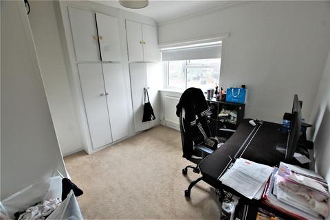 59 Cecil Crescent, Hatfield, AL10 0HG