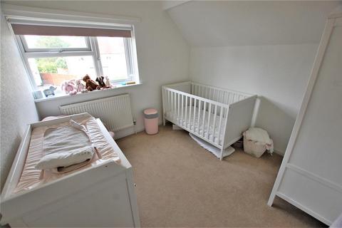 59 Cecil Crescent, Hatfield, AL10 0HG