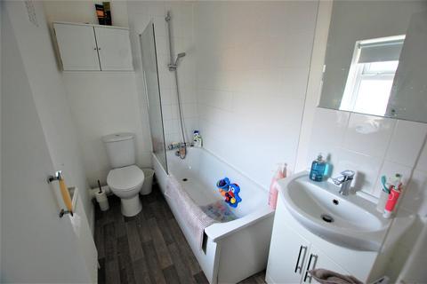 59 Cecil Crescent, Hatfield, AL10 0HG