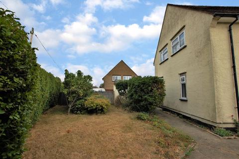 59 Cecil Crescent, Hatfield, AL10 0HG