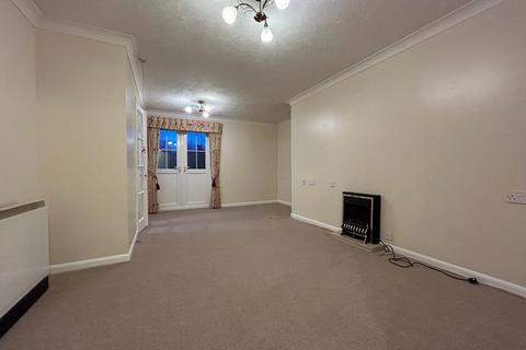1 bedroom flat for sale, Rosemary Lane, Halstead CO9